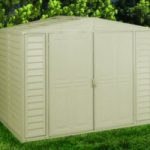 DuraMax-Model-00114-8×6-DuraMate-Vinyl-Storage-Shed-with-foundation-0