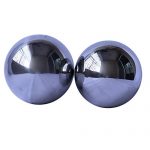 Durable-Stainless-Steel-Gazing-Ball-Hollow-Ball-Mirror-Globe-Polished-Shiny-Sphere-for-Home-Garden-0-0