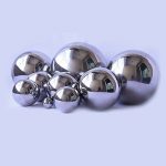 Durable-Stainless-Steel-Gazing-Ball-Hollow-Ball-Mirror-Globe-Polished-Shiny-Sphere-for-Home-Garden-0-1