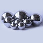 Durable-Stainless-Steel-Gazing-Ball-Hollow-Ball-Mirror-Globe-Polished-Shiny-Sphere-for-Home-Garden-0-2