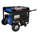 DuroMax-10000-Watts-160-Hp-Gas-Generator-with-Electric-Start-0-0