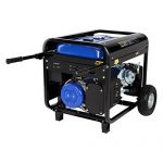 DuroMax-10000-Watts-160-Hp-Gas-Generator-with-Electric-Start-0-1