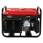 DuroMax-4000-Watt-70-Hp-Gas-Engine-Portable-RV-Generator-0-1