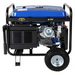 DuroMax-8500-Watts-160-HP-Gas-Generator-0