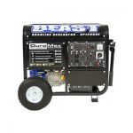 DuroMax-XP12000E-12000W-Portable-Gas-Electric-Start-0