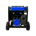 DuroMax-XP15000EH-15000-Watt-V-Twin-Hybrid-Electric-Start-Portable-Generator-0-1