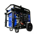 DuroMax-XP15000EH-15000-Watt-V-Twin-Hybrid-Electric-Start-Portable-Generator-0