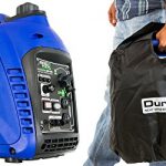 DuroMax-XP2000EH-2000-Watt-Dual-Fuel-Digital-Inverter-Hybrid-Portable-Generator-0