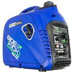 DuroMax-XP2000EH-Dual-Fuel-Inverter-Generator-Blue-0
