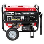 DuroStar-4400-Watt-70-Hp-Gas-RV-Generator-with-Electric-Start-0-0