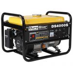 DuroStar-DS4000S-3300-Running-Watts4000-Starting-Watts-Gas-Powered-Portable-Generator-0