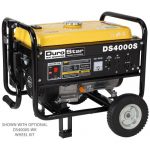 DuroStar-DS4000S-3300-Running-Watts4000-Starting-Watts-Gas-Powered-Portable-Generator-0-2