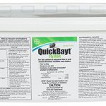 Durvet-QuickBayt-Pest-Repellent-5-lb-0