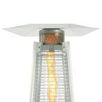 Dyna-Glo-42000-BTU-Pyramid-Flame-Patio-Heater-0-1