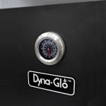 Dyna-Glo-Charcoal-Offset-Smoker-0-0