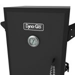 Dyna-Glo-DGU505BAE-D-30-0-2