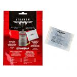 DynaTrap-Outdoor-Atrakta-Mosquito-and-Insect-Lure-Sachet-Refills-0