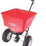 EARTHWAY-PRODUCTS-F80H-Flex-Select-Adjustable-Spreader-0