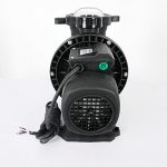 ECO-WORTHY-500W-Solar-Power-Swimming-Pool-Pump-Pool-Filter-Solar-Heating-Pump-with-Controller-0-1