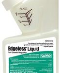 EDGELESS-LIQUID-TURF-GROWTH-REGULATOR-8-oz-Bottle-0
