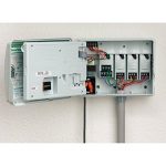 ESP4ME-Outdoor-120V-Irrigation-Controller-LNK-WiFi-Compatible-0-1