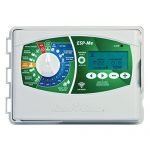 ESP4ME-Outdoor-120V-Irrigation-Controller-LNK-WiFi-Compatible-0