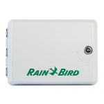 ESP4ME-Outdoor-120V-Irrigation-Controller-LNK-WiFi-Compatible-0-2