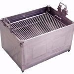 Earth-Oven-Original-Barbecue-Pit-Smoker-Grill-Oven-0-1