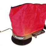 Earthway-2750-Hand-Operated-Bag-SpreaderSeederRed25-Pounds-0-0