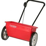 Earthway-Products-7312-Spreader-Semi-Pneumatic-Whole-12In-12-0