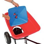 Earthway-Products-F13130HKIT-Spreader-Tray-Kit-0-0
