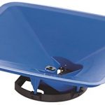 Earthway-Products-F13130HKIT-Spreader-Tray-Kit-0