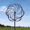 Eastwind-Gifts-10016776-Dancing-Pinwheel-Windmill-0