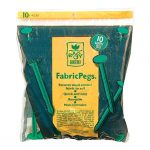 Easy-Gardener-801-FabricPegs-10-Pack-0