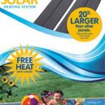 Eco-Saver-Solar-Heating-System-for-Swimming-Pools-0