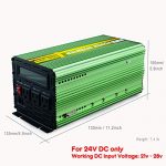 Edeoca-2000W-Power-Inverter-DC-24V-to-110V-AC-Power-Converter-Green-0-1