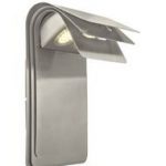 Eglo-Lighting-200889A-LED-Outdoor-Wall-Sconce-0