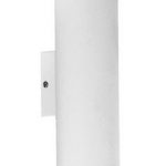 Eglo-Lighting-84004A-Two-Light-Outdoor-Wall-Sconce-0