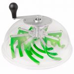 Eight24hours-16-Leaf-Food-Grade-Silicone-Bowl-Trimmer-Twisted-Spin-Cut-Plant-Bud-Flower-FREE-E-Book-0-1