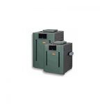 Electronic-Ignition-Heater-BTUsHeating-Element-TypeFuel-Type-406000-BTUs-Copper-Tubing-Natural-Gas-0