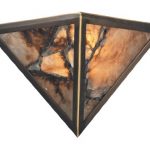 Elk-90032-2-Light-Wall-Bracket-In-Antique-Brass-and-Veined-Stone-0