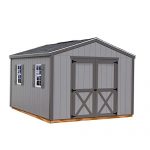 Elm-10-ft-x-12-ft-Wood-Storage-Shed-Kit-with-Floor-0