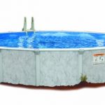 Embassy-Pool-4-2100-PARA102-Above-Ground-Swimming-Pool-21-Feet-by-52-Inch-Silver-Tone-0