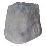 Emsco-Large-Resin-Landscape-Rock-in-Deluxe-Natural-Textured-Finish-0