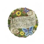 Enchantment-Grows-Here-Stepping-Stone-0