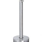 Endless-Summer-ES5000COMM-Outdoor-Patio-Heater-Stainless-Steel-0