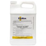Endrun-Herbicide-With-Trimec-1-Gal-Controls-Over-80-Broadleaf-Weeds-Not-for-Sale-to-NEW-YORK-CA-LA-MA-NJ-0