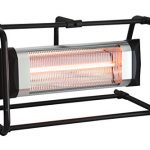 Ener-G-Energ-Infrared-Electric-Outdoor-Heater-Portable-0
