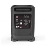 Energizer-eZV-Portable-Inverter-Generator-CARB-Approved-0-0