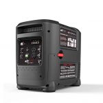 Energizer-eZV-Portable-Inverter-Generator-CARB-Approved-0